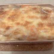 ヒメ日記 2025/12/29 22:17 投稿 とじ あふたーすくーる本店