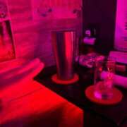 ヒメ日記 2025/12/29 23:01 投稿 とじ あふたーすくーる本店