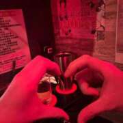 ヒメ日記 2025/12/29 23:15 投稿 とじ あふたーすくーる本店