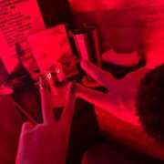 ヒメ日記 2025/12/30 21:09 投稿 とじ あふたーすくーる本店