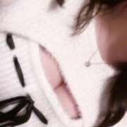 ヒメ日記 2026/01/04 10:49 投稿 とじ あふたーすくーる本店