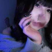 ヒメ日記 2026/01/05 10:23 投稿 とじ あふたーすくーる本店