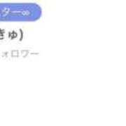 ヒメ日記 2026/01/05 10:34 投稿 とじ あふたーすくーる本店