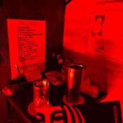 ヒメ日記 2026/01/05 10:37 投稿 とじ あふたーすくーる本店