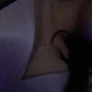 ヒメ日記 2026/01/05 16:53 投稿 とじ あふたーすくーる本店