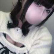 ヒメ日記 2026/01/07 16:14 投稿 とじ あふたーすくーる本店