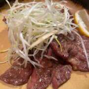 ヒメ日記 2026/01/08 16:45 投稿 とじ あふたーすくーる本店