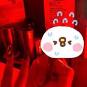 ヒメ日記 2026/01/10 13:22 投稿 とじ あふたーすくーる本店