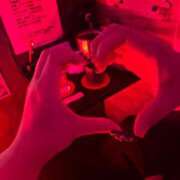 ヒメ日記 2026/01/10 13:26 投稿 とじ あふたーすくーる本店