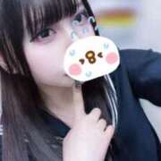 ヒメ日記 2026/01/11 10:24 投稿 とじ あふたーすくーる本店