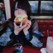 ヒメ日記 2026/01/11 17:07 投稿 とじ あふたーすくーる本店