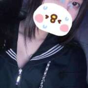 ヒメ日記 2026/01/12 10:00 投稿 とじ あふたーすくーる本店