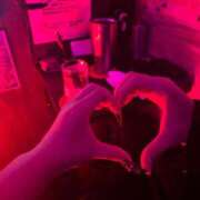 ヒメ日記 2026/01/12 10:06 投稿 とじ あふたーすくーる本店