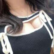 ヒメ日記 2026/01/14 21:21 投稿 とじ あふたーすくーる本店