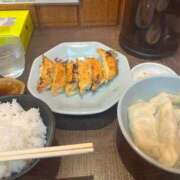 ヒメ日記 2026/01/17 10:16 投稿 とじ あふたーすくーる本店