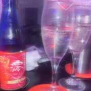 ヒメ日記 2026/01/17 10:21 投稿 とじ あふたーすくーる本店