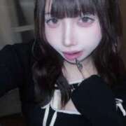 ヒメ日記 2026/01/17 12:04 投稿 とじ あふたーすくーる本店