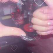 ヒメ日記 2026/01/18 10:38 投稿 とじ あふたーすくーる本店