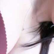 ヒメ日記 2026/01/18 18:34 投稿 とじ あふたーすくーる本店