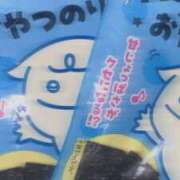 ヒメ日記 2026/01/20 10:44 投稿 とじ あふたーすくーる本店