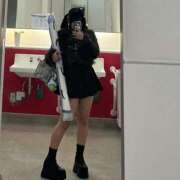 ヒメ日記 2026/01/24 17:18 投稿 とじ あふたーすくーる本店