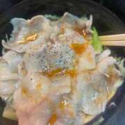 ヒメ日記 2026/01/25 17:36 投稿 とじ あふたーすくーる本店