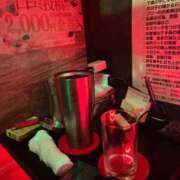 ヒメ日記 2026/01/25 17:41 投稿 とじ あふたーすくーる本店