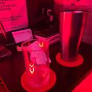 ヒメ日記 2026/01/25 17:46 投稿 とじ あふたーすくーる本店