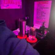 ヒメ日記 2026/01/26 17:33 投稿 とじ あふたーすくーる本店