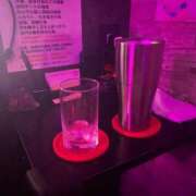 ヒメ日記 2026/01/26 17:37 投稿 とじ あふたーすくーる本店