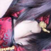 ヒメ日記 2026/01/27 11:02 投稿 とじ あふたーすくーる本店