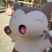 ヒメ日記 2026/01/28 10:00 投稿 とじ あふたーすくーる本店