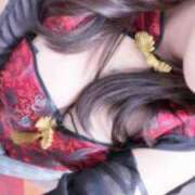 ヒメ日記 2026/01/31 10:20 投稿 とじ あふたーすくーる本店