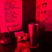 ヒメ日記 2026/01/31 13:47 投稿 とじ あふたーすくーる本店