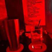 ヒメ日記 2026/01/31 13:51 投稿 とじ あふたーすくーる本店