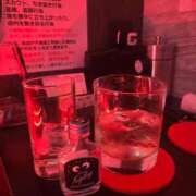 ヒメ日記 2026/01/31 14:19 投稿 とじ あふたーすくーる本店