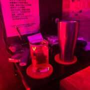 ヒメ日記 2026/01/31 16:48 投稿 とじ あふたーすくーる本店