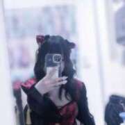 ヒメ日記 2026/01/31 16:52 投稿 とじ あふたーすくーる本店