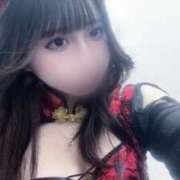 ヒメ日記 2026/02/01 10:31 投稿 とじ あふたーすくーる本店