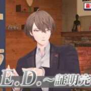 ヒメ日記 2026/02/01 17:49 投稿 とじ あふたーすくーる本店