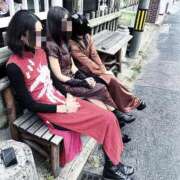 ヒメ日記 2026/02/02 15:33 投稿 とじ あふたーすくーる本店