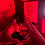 ヒメ日記 2026/02/03 17:22 投稿 とじ あふたーすくーる本店