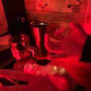 ヒメ日記 2026/02/03 17:28 投稿 とじ あふたーすくーる本店