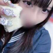 ヒメ日記 2026/02/04 10:30 投稿 とじ あふたーすくーる本店