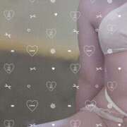 ヒメ日記 2026/02/04 10:48 投稿 とじ あふたーすくーる本店