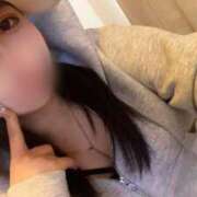 ヒメ日記 2026/02/04 18:46 投稿 とじ あふたーすくーる本店