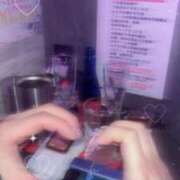 ヒメ日記 2026/02/05 11:16 投稿 とじ あふたーすくーる本店