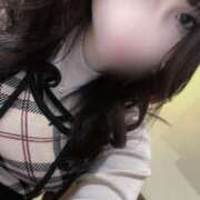 ヒメ日記 2026/02/07 19:22 投稿 とじ あふたーすくーる本店