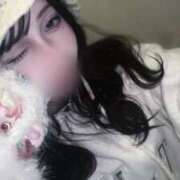 ヒメ日記 2026/02/14 10:22 投稿 とじ あふたーすくーる本店