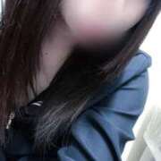 ヒメ日記 2026/02/15 11:13 投稿 とじ あふたーすくーる本店